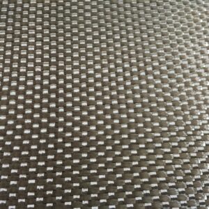 12k Carbon Fiber Cloth