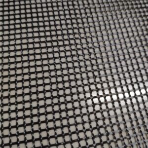 12K Grid Carbon Fiber Cloth