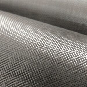 1k Carbon Fiber Cloth