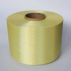 Para Aramid Yarn