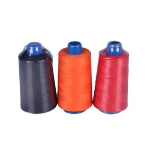 Kevlar Para Aramid Filament Yarn